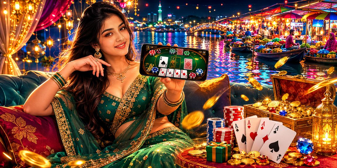 বরিশালে টেবিল গেমের ফ্যানসদের জমকালো মুহূর্ত