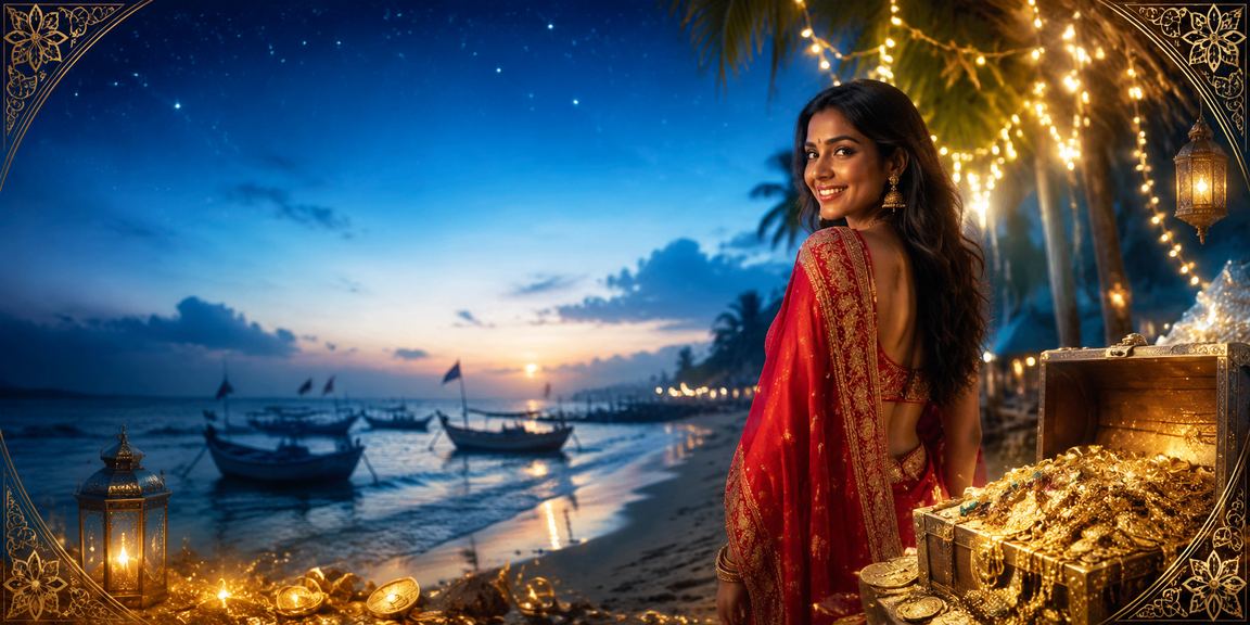কক্সবাজারে ক্যাসিনো গেম উপভোগের চমৎকার মুহূর্ত
