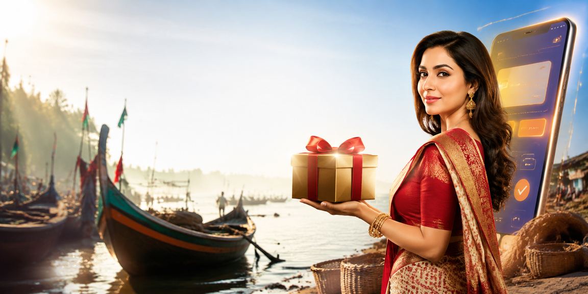 কক্সবাজার মোবাইল ক্যাসিনো খেলোয়াড় বাজি ধরছেন