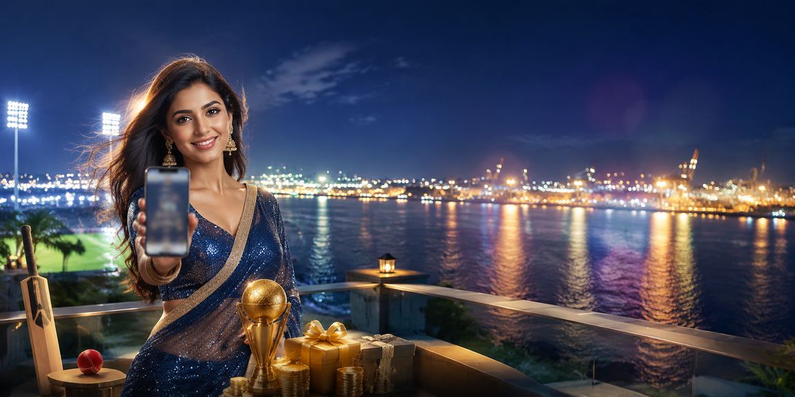 নারায়ণগঞ্জে ক্রিকেট বেটিং এর চিন্তাভাবনা ও উত্তেজনা