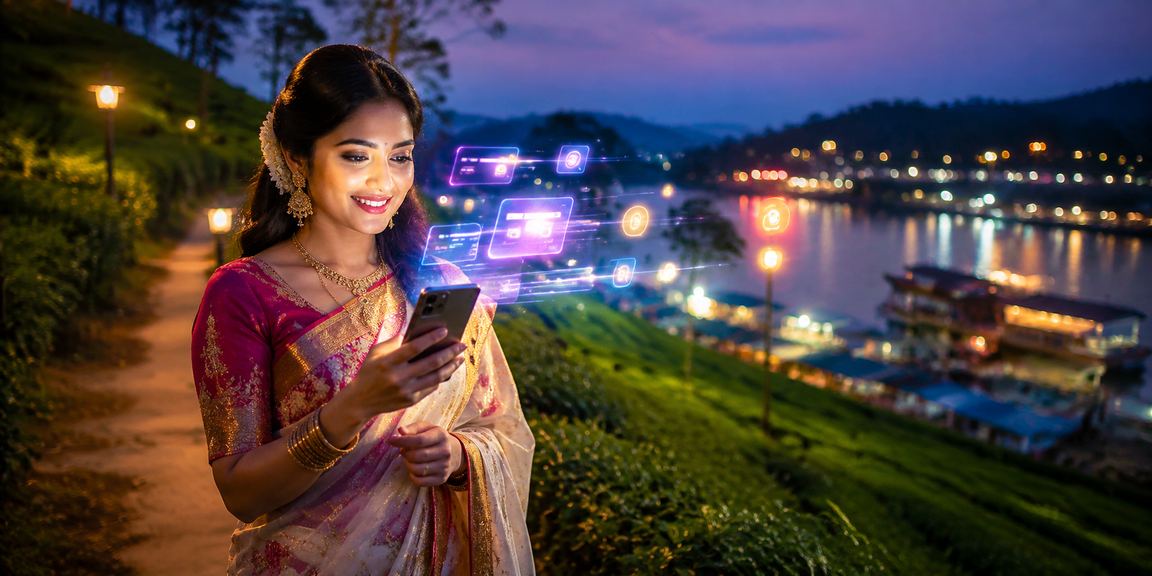 রাঙামাটি মোবাইল ক্যাসিনো ম্যাচের উত্তেজনাপূর্ণ দৃশ্য