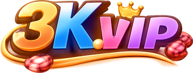 3k.vip